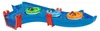 Simba Dickie Vertriebs GmbH AquaPlay Motorboot Display 18 Produktbild-Vorschau 5