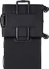 Travelite Kabinový cestovní kufr Chios S Black 34 l Náhled obrázku produktu 6