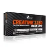 Olimp Creatine 1250 Mega Caps, 120 Kapseln Produktbild-Vorschau 2