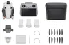 DJI Mini 4 Pro Fly More Combo + RC 2 Productafbeelding-voorbeeld 11