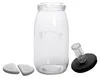 Kilner - Fermentační nádoba 3 l s návodem a recepty Náhled obrázku produktu 22