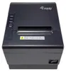 Equip Thermodrucker 58/80mm USB/Bluetooth/WiFi/+ schwarz - Produktbild-Vorschau 2