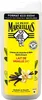 Le Petit Marseillais Gel Petit Marseillais Leche Vainilla Produktbild-Vorschau 1
