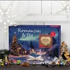 Roth Adventskalender Roman(tik) & Bio-Tee Produktbild-Vorschau 4