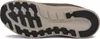 Skechers Sneakers 232700OLBK in Black color size 41 Náhled obrázku produktu 5