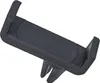 Partel, support voiture universel pour smartphones Fixation Voir les images du produit 3
