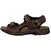 Sandales Rieker pour hommes, couleur marron, style Voir les images du produit 16