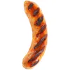Esschert Design Wurst-Spieß; FF159 Produktbild-Vorschau 10