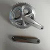 SHIMANO Kurbelgarnitur 105 FC-R7000 Kurbelgarnitur - Produktbild-Vorschau 2
