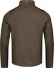 BLASER Herren Fleece Jacke Kylar 2XL Produktbild-Vorschau 4