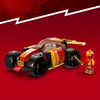 LEGO® NINJAGO® 71780 Le ninja racer EVO de Kai Voir les images du produit 28