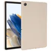 Für Samsung Galaxy Tab A9 TPU Silikon Hülle Tablet Case Produktbild-Vorschau 1