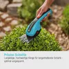 Gardena Akku-Grasschere ClassicCut Li Produktbild-Vorschau 23