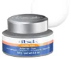 IBD UV Aufbaugel Rosa - Modelliergel 56 g Produktbild-Vorschau 11