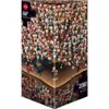 Orchestra di puzzle HEYE 2000 pezzi Anteprima dell’immagine prodotto 1
