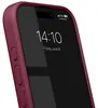 iDeal of Sweden IDSICMS-I2561-638, Apple, iPhone 17, Rot Produktbild-Vorschau 2
