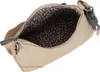 Fritzi aus Preußen borsa a tracolla Lou Cross Beige Anteprima dell’immagine prodotto 6