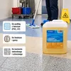 Dr. Schutz Fußbodenreiniger R 1000 10 Liter Produktbild-Vorschau 3