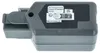 vhbw Akku Ersatz für Wolf Garten Li-Ion Power-Pack 3, Produktbild-Vorschau 4