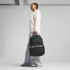 Puma Phase Tape Backpack 20 Liter Rucksack 091170 puma Produktbild-Vorschau 10