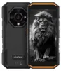 Ulefone Armor X32 Pro 5G 8/256GB Vibrant Orange Podgląd zdjęcia produktu 1