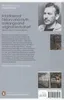 East of Eden Produktbild-Vorschau 2