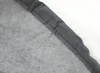 Kryt záhradnej kuchyne 13060 210 x 65 x 110 cm 13094 Náhľad obrázku produktu 2
