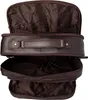 The Chesterfield Brand C58.0711 Lennox Rucksack Wax Pull Up Produktbild-Vorschau 4