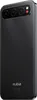ZTE Nubia Air 8+256GB 6.78"5G Stream Black ITA  ZTE Náhľad obrázku produktu 3