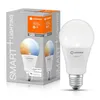 4 x Ledvance LED Smart+ Leuchtmittel Birne A75 14W = 100W Produktbild-Vorschau 2