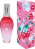 Escada Cherry in Japan Limited Edition toaletní voda pro Náhled obrázku produktu 11