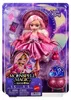 Monster High JNM26, Fashionpopp, Vrouwen, 4 jaar, Productafbeelding-voorbeeld 5