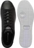 Mens Carnaby Set Sneaker Produktbild-Vorschau 10