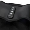 3D Shiatsu Fussmassagegerät mit Wärme & Luftdruck. Produktbild-Vorschau 16