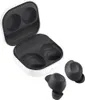 Samsung Galaxy Buds FE Graphite SM-R400NZAAEUC Produktbild-Vorschau 3