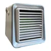 Tischventilator - Verdunstungskühler - Luftkühler - Produktbild-Vorschau 4