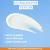 Ambre Creme Anti-Age F50 50ml Produktbild-Vorschau 6
