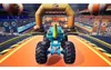 Maximum Games Hot Wheels Monster Trucks: Stunt Mayhem, Produktbild-Vorschau 7