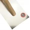 Glättkelle 1300 Mm FEINZ Holzgriff Hochwertig Für Glatte Produktbild-Vorschau 7