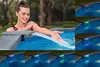 Bestway® Hydrium™ Stahlwandpool Komplett-Set mit Produktbild-Vorschau 11