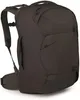 OSPREY RUCKSACK FARPOINT 40 SCHWARZ (10007389) Uni Produktbild-Vorschau 1