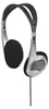 Hama On-Ear-Stereo-Kopfhörer HK-229 Leichtkopfhörer, Produktbild-Vorschau 1