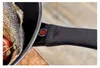 Pánev Ballarini Avola titan, 28 cm, 75002-911-0 Náhled obrázku produktu 13