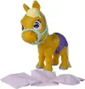 Pamper Petz Pony Produktbild-Vorschau 16
