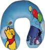 Disney Winnie the Pooh Reisekissen Produktbild-Vorschau 1