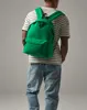 BagBase BG125 | Original Fashion Backpack / Rucksack | 31 x Produktbild-Vorschau 6