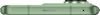 Motorola Edge 40 Smartphone 5G 6.5" 256GB Verde Dual SIM Produktbild-Vorschau 15