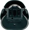 Batéria 10.8V - 12V 3.0Ah kompatibilná s Bosch GBA 12V  Náhľad obrázku produktu 2