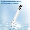 Warzen Entfernen Muttermal Entfernung Stift, Mole Removal Produktbild-Vorschau 3