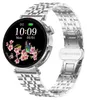 Knauermann Neo 2 Smartwatch EKG Messung Blutdruck Puls Produktbild-Vorschau 2